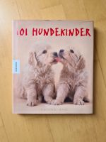 101 Hundekinder Rachel Hale Bayern - Offenhausen Vorschau