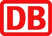 DB Gutschein 78,9 Dortmund - Innenstadt-Nord Vorschau