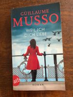 Buch zu verkaufen Güstrow - Landkreis - Lüssow Vorschau