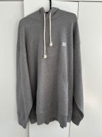 Acne Studios Hoodie Unisex Nordrhein-Westfalen - Weilerswist Vorschau