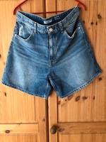 Marc O' Polo Jeans Shirt, Gr. 31, "neu" Bayern - Moosburg a.d. Isar Vorschau