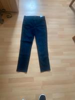 Dunkelblaue Jeans von Angels Hessen - Flörsheim am Main Vorschau