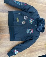 Winterjacke Ed Hardy, Größe S 122/128 Baden-Württemberg - Villingen-Schwenningen Vorschau