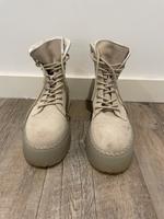 Stiefel Steve Madden Niedersachsen - Lingen (Ems) Vorschau