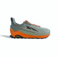 Neu Trailrunningschuhe Altra Gr 40,5 Saarland - Neunkirchen Vorschau