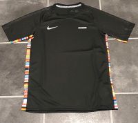 Nike Mercurial Sportshirt Gr. XL (158-170) Sachsen-Anhalt - Jeßnitz Vorschau