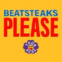 Beatsteaks - suche Tickets für Offenbach West - Griesheim Vorschau