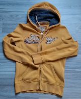 Khujo Sweatshirt Jacke / Größe  L Niedersachsen - Gleichen Vorschau