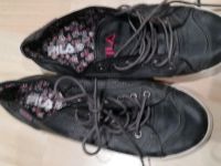 Fila Damen Sneaker Größe 42 Nordrhein-Westfalen - Ennigerloh Vorschau