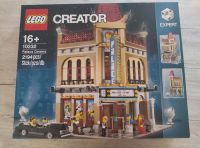 LEGO - Creator - 10232 - Palace Cinema (SELAED) Nordrhein-Westfalen - Brakel Vorschau
