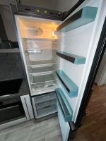 Siemens Kühl-Gefrier-Kombination Kühlschrank Gefrierschrank wie Hessen - Hanau Vorschau