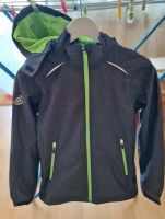 Windbreaker Regenjacke Kind Gr. 158/164 v. Tchibo  wie Neu Berlin - Marzahn Vorschau