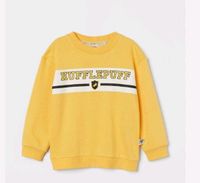 ♡ SUCHE ♡ in 146 / 152 Harry Potter Hufflepuff Bayern - Senden Vorschau