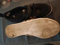 Adidas Ballerina Schuhe Nordrhein-Westfalen - Marl Vorschau
