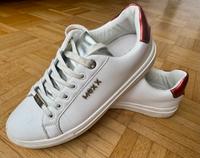 Mexx Sneaker weiß 37 Schleswig-Holstein - Itzehoe Vorschau