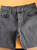 Wrangler Jeans Herren Hessen - Schlangenbad Vorschau