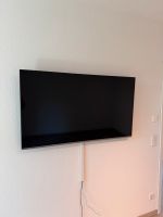 Samsung Smart TV 139 cm Diagonale Niedersachsen - Visbek Vorschau