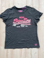 Superdry Shirt Rheinland-Pfalz - Fachingen Vorschau