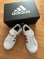 Adidas Sneaker Gr.28 Neu Kr. München - Sauerlach Vorschau