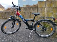 Fahrrad 24 Zoll Baden-Württemberg - Asperg Vorschau