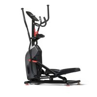 Elliptical Crosstrainer Schwinn 510e Dresden - Coschütz/Gittersee Vorschau