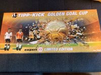 Tipp Kick Golden Goal Cup ( Limited Edition ) Niedersachsen - Bispingen Vorschau