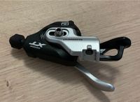 Shimano XT Schalthebel SL-M780 B für 2-3 Fach Bothfeld-Vahrenheide - Isernhagen-Süd Vorschau