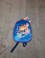 Kinder - Rucksack Paw Patrol Leipzig - Gohlis-Nord Vorschau