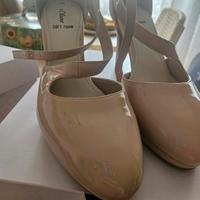 pumps s.Oliver Nordrhein-Westfalen - Mettmann Vorschau
