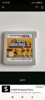 3ds super Mario Bros 2 Topzustand Hessen - Offenbach Vorschau