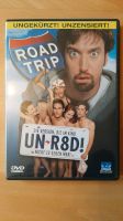 DVD Roadtrip wie neu Nordrhein-Westfalen - Straelen Vorschau