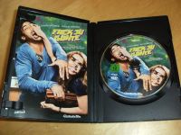 DVD Film FACK JU GÖHTE - Elias M´Barek Karoline Herfurz Film-DVD Sachsen-Anhalt - Wolfen Vorschau