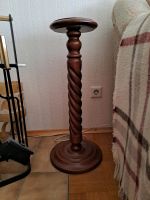 Säule aus Holz, Vintage Baden-Württemberg - Rastatt Vorschau