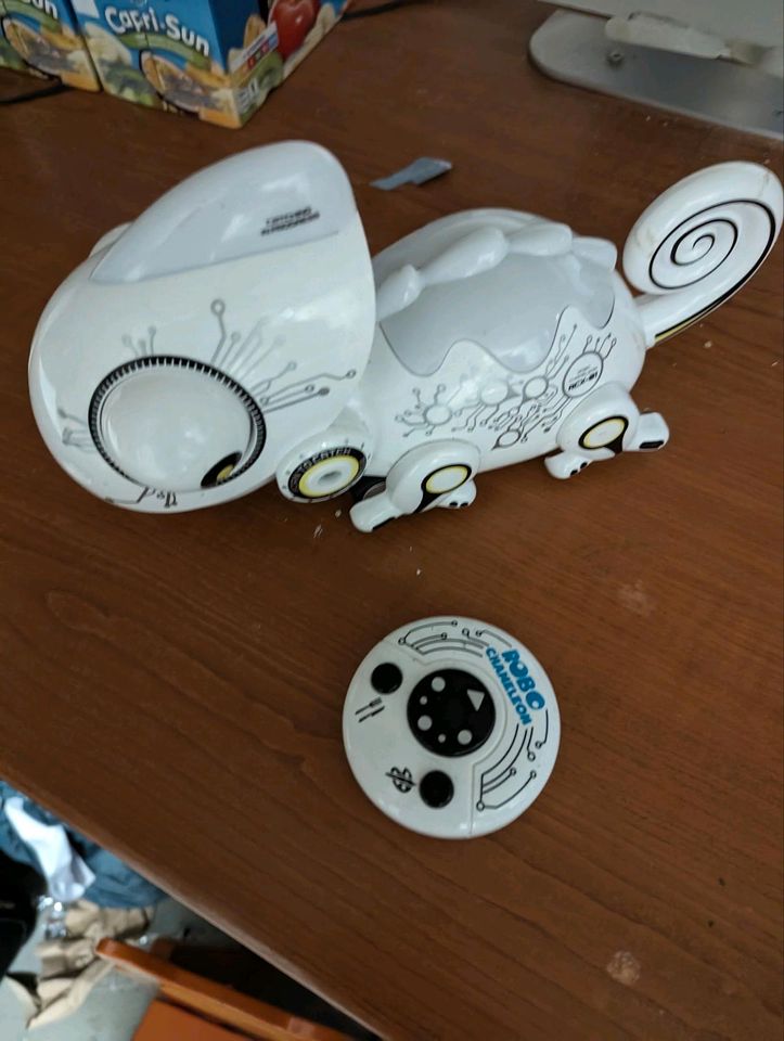 Verschiedenes Kinderspielzeug...Drohne in Neuruppin