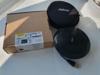 Jabra Konferenztelefon Speak 510 MS, schnurlos, USB Bluetooth NEU Bonn - Nordstadt  Vorschau