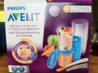 Philips Avent Brei- Milchbecher Bayern - Hausham Vorschau