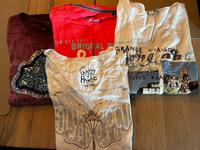 Damen T-Shirts Nordrhein-Westfalen - Mechernich Vorschau