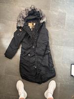 Winterjacke der Marke Khujo Hessen - Echzell  Vorschau