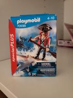 Playmobil 70598 Pirat Hammerhai Berlin - Marienfelde Vorschau