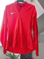 Nike Trainingsjacke Bayern - Osterhofen Vorschau