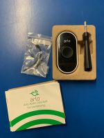 Arlo Doorbell Klingel Sachsen-Anhalt - Halle Vorschau