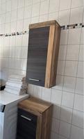 Badezimmer Möbel / Schränke und Waschbeckenunterschrank Hessen - Gießen Vorschau