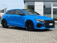 ‼️AUDI RS3 MIETEN ‼️ AUTOVERMIETUNG GOLF R A45s A35 mieten Nordrhein-Westfalen - Heinsberg Vorschau