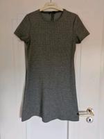 Kleid Größe Mango Größe M Hessen - Fulda Vorschau