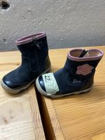 Geox Mädchenstiefel Größe 22 Dortmund - Innenstadt-Ost Vorschau