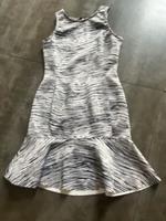 Guess Kleid Wie Neu ! Größe M Rheinland-Pfalz - Schweich Vorschau