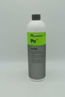 Koch Chemie Pol Star,1000ml Nordrhein-Westfalen - Medebach Vorschau