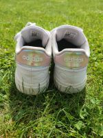 Adidas Mädchen Schuhe Nordrhein-Westfalen - Lengerich Vorschau