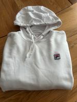 Herren Hoodie M Fila Essen - Steele Vorschau