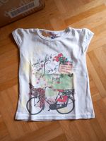 T-Shirt, Emanu BabyGirl Bayern - Arnstein Vorschau